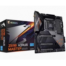 AORUS 技嘉Z590/Z790主板