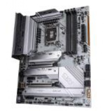 CVN Z790 GAMING FROZEN V20巡洋舰 DDR4主板 支持13900K/13700K